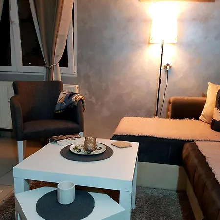 Tiha Voda 4